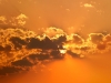 orange-clouds-with-sun-40c18