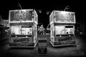 County Pair Photography - Tickets