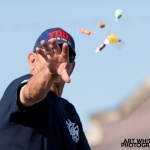 2018 Thayer County Fair - Parade