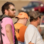 2018 Thayer County Fair - Truck Pull