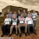 1956-Basketball-03-1800