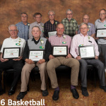 1956-Basketball-1800