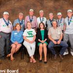 Aliumni-Board-1800