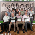 Basketball-02