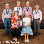 Class-of-58-TROPHY-1800