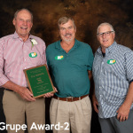 EJ_Grope-Award-02-1800