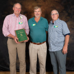 EJ_Grope-Award-1800
