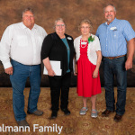 Pohlmann-family-1800