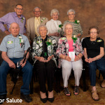 SENIOR-SALUTE-1800
