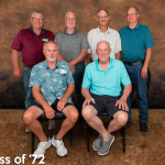 class-of-72-1800
