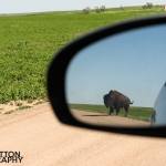 Photographing-Badlands-National-Park_18