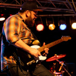 Keith-Anderson-Chesterfest-210626__DSC6267-web