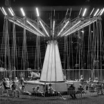 the-county-fair-hanging