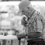 the-county-fair-the-bingo-caller