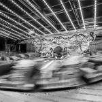 the-county-fair-carnival-ride
