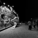 the-county-fair-Monkey-Maze