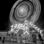 the-county-fair-Zipper