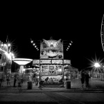 the-county-fair-midway