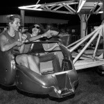 the-country-fair-carnival-ride
