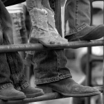 the-county-fair-boots
