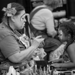 the-county-fair-face-painting
