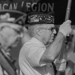 the-county-fair-parade