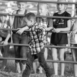 the-county-fair-young-cowboy