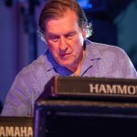 Diamond Rio- Chesterfest - 8502518