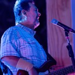 Diamond Rio- Chesterfest - 8502532