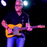 Diamond Rio- Chesterfest - 8502588