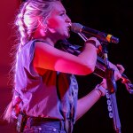 Diamond Rio- Chesterfest - 8502658