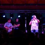 Diamond Rio- Chesterfest - 8502669