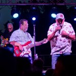 Diamond Rio- Chesterfest - 8502680