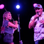 Diamond Rio- Chesterfest - 8502691