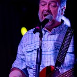 Diamond Rio- Chesterfest -8502714