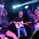 Diamond Rio- Chesterfest -8502739