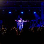 Diamond Rio- Chesterfest -8502822