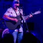 Diamond Rio- Chesterfest -8502866