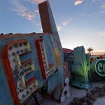 EL
