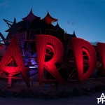 Stardust