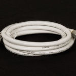 _AJW0917-KIT_CABLE-1400