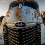 279-International-KB-1_01_1800-sig