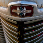 279-International-KB-1_02_1800-sig