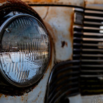 279-International-KB-1_03_1800-sig