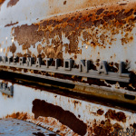 279-International-KB-1_04_1800-sig