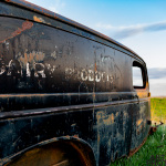 280-Dairy-Products_01_1800-sig