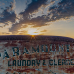 281-49-ford-panel-truck_01_1800-sig