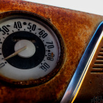 281-49-ford-panel-truck_02_1800-sig