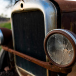 285-GM_Truck-headlight-grill_01_1800-sig