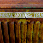 285-side-grill_02_1800-sig